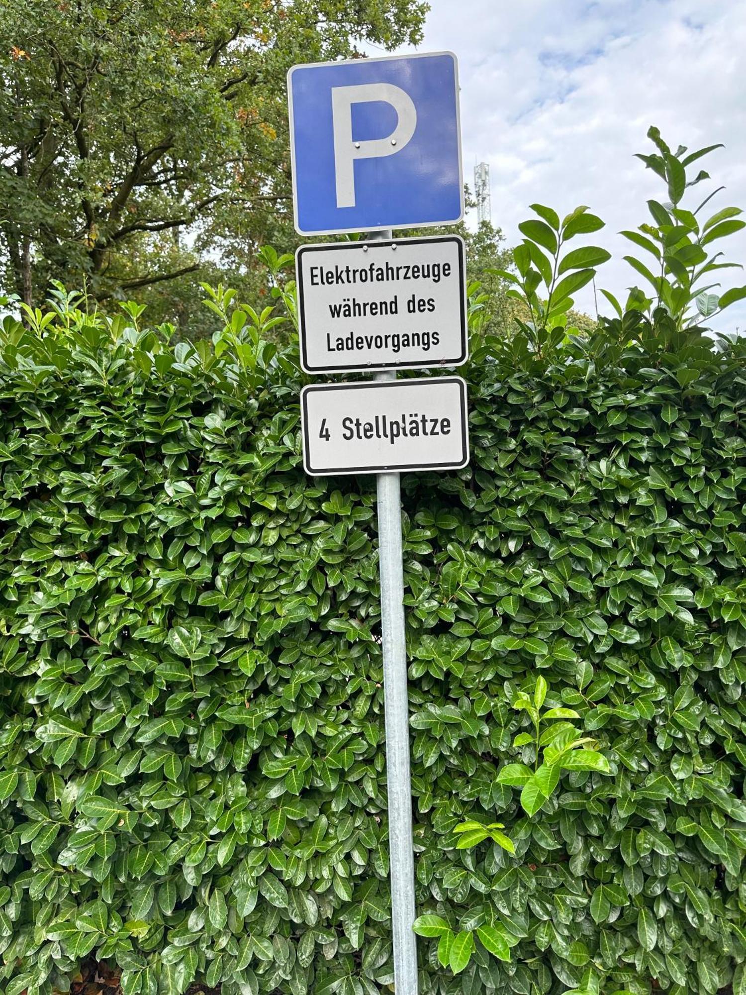 Hotel-Restaurant Haus Waldesruh Borken  Bagian luar foto